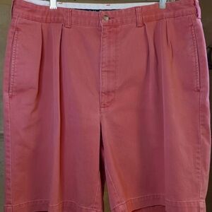Polo Ralph‎ Lauren men’s size 35 cotton shorts